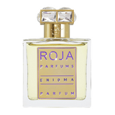 Roja Parfums Enigma Pour Femme Parfum Travel Spray | Sample